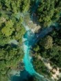 /album/fotogaleria-panama/panama-57-jpg1/